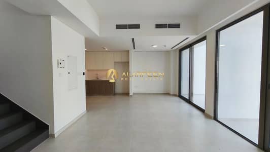 3 Schlafzimmer Villa zum zur Miete in The Valley by Emaar, Dubai - WhatsApp Image 2026-06-22 at 1.00. 08 PM (7). jpeg 3 Schlafzimmer Villa zum zur Miete in The Valley by Emaar, Dubai - WhatsApp Image 2026-06-22 at 1.00. 08 PM (7). jpeg