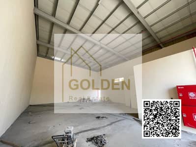 Warehouse zum zur Miete in Umm Al Thuoob, Umm Al Quwain - Untitled design (2). png