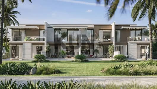 3 Schlafzimmer Townhouse zum zum Verkauf in Dubai Islands, Dubai - Capture 2. PNG