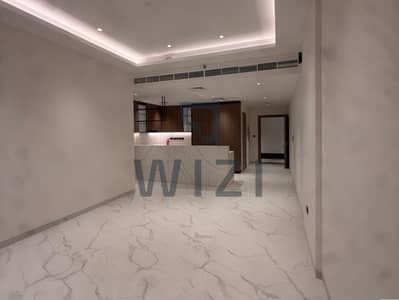 2 Schlafzimmer Wohnung zum zum Verkauf in Majan, Dubai - photo_5314308016716847692_y. jpg 2 Schlafzimmer Wohnung zum zum Verkauf in Majan, Dubai - photo_5314308016716847692_y. jpg