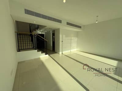 3 Bedroom Townhouse for Rent in DAMAC Hills 2 (Akoya by DAMAC), Dubai - WhatsApp Image 2026-06-22 at 12.47. 53. jpeg