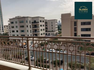2 Bedroom Apartment for Rent in The Greens, Dubai - WhatsApp Image 2026-06-22 at 1.04. 46 PM (5). jpeg