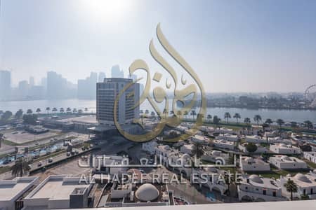 2 habitaciones Apartamento para en Alquiler en Al Majaz, Sharjah - WhatsApp Image 2026-06-20 at 9.30. 59 PM (1). jpeg