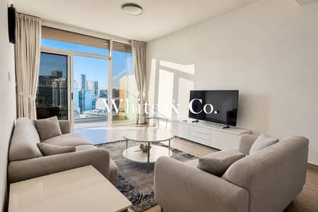 1 Schlafzimmer Wohnung zum zur Miete in Jumeirah Village Circle (JVC), Dubai - Wohnung in Jumeirah Village Circle (JVC)，JVC District 15，Bloom Heights，Bloom Heights 2, 1 schlafzimmer, 69999 AED - 15566009