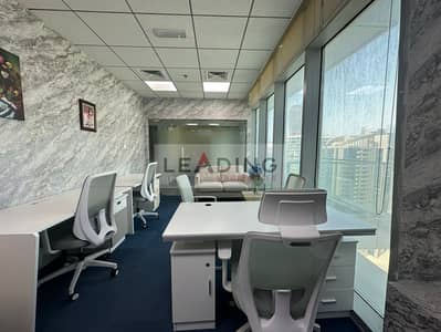 Office for Rent in Business Bay, Dubai - 0c279410-654b-4071-9572-2a54a67471ab. jpg Office for Rent in Business Bay, Dubai - 0c279410-654b-4071-9572-2a54a67471ab. jpg