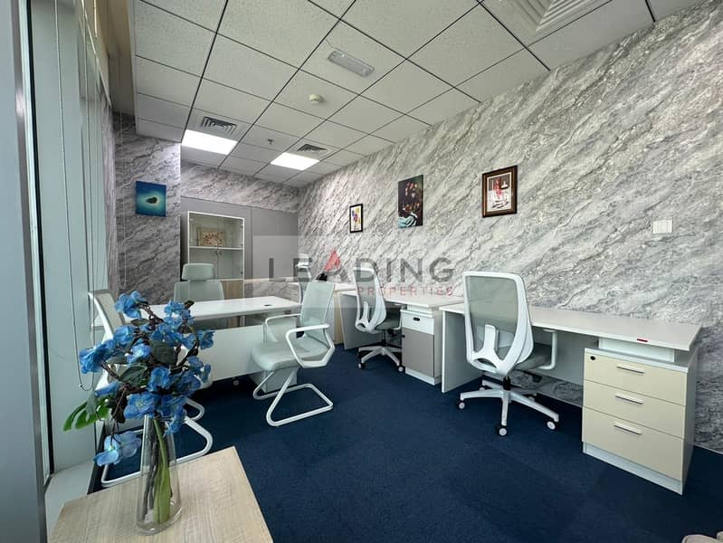 12 a30ffd5d-4cb9-45bd-8281-afe4fbb14472. jpg