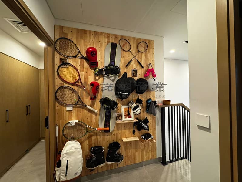 4 WhatsApp Image 2026-06-22 at 12.15. 20 (3). jpeg