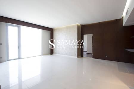 2 Schlafzimmer Wohnung zum zur Miete in Business Bay, Dubai - Wohnung in Business Bay,U-Bora Tower,U-Bora Tower 1, 2 schlafzimmer, 160000 AED - 14886247 2 Schlafzimmer Wohnung zum zur Miete in Business Bay, Dubai - Wohnung in Business Bay,U-Bora Tower,U-Bora Tower 1, 2 schlafzimmer, 160000 AED - 14886247