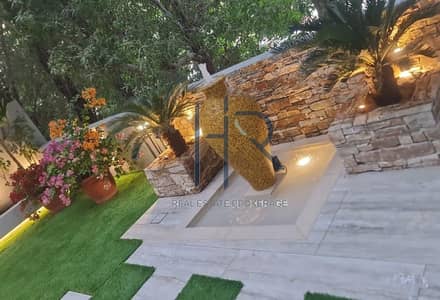3 Camere Villa in Vendita a Living Legends, Dubai - image_0