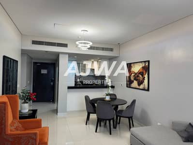 2 Bedroom Flat for Sale in DAMAC Hills, Dubai - WhatsApp Image 2026-06-22 at 10.41. 00 AM (4). jpeg 2 Bedroom Flat for Sale in DAMAC Hills, Dubai - WhatsApp Image 2026-06-22 at 10.41. 00 AM (4). jpeg