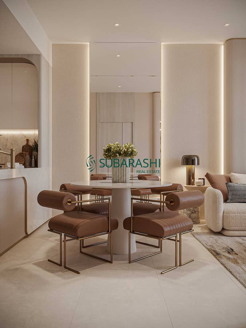 14 1bhk01_View03. jpg