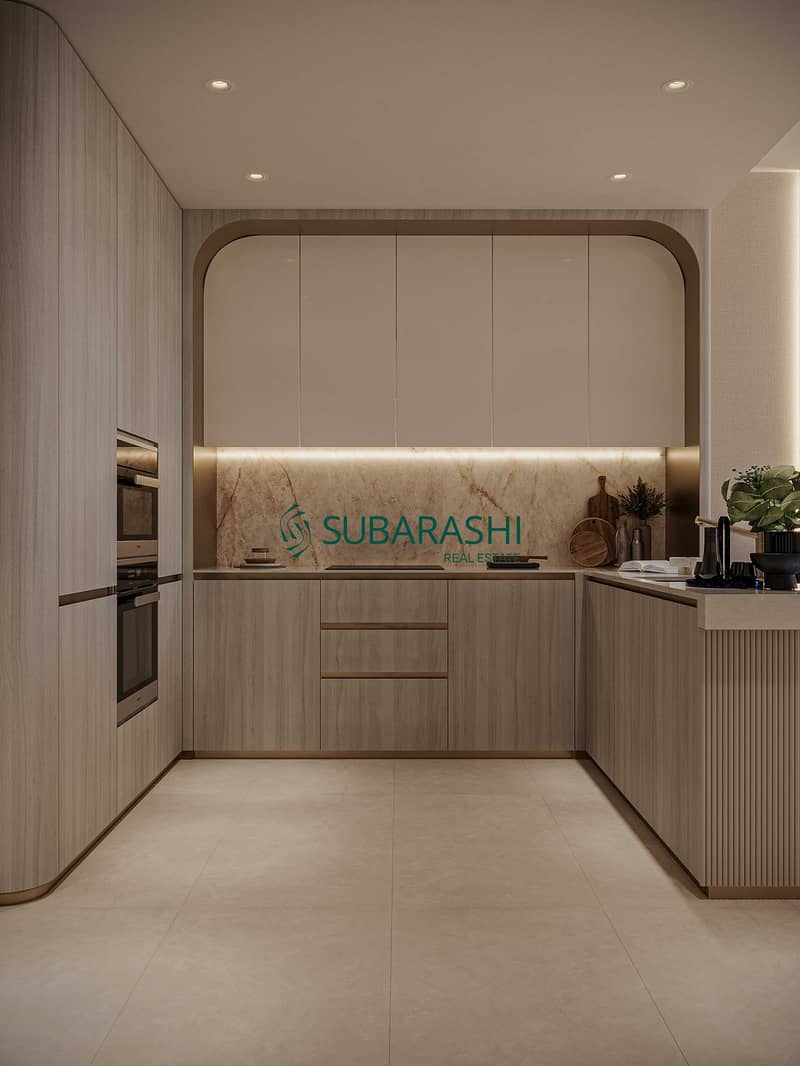 17 1bhk01_View02. jpg
