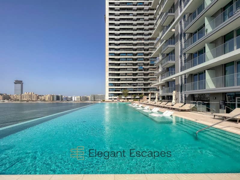 26 Beach_Isle_Pool (3) (2K). jpg