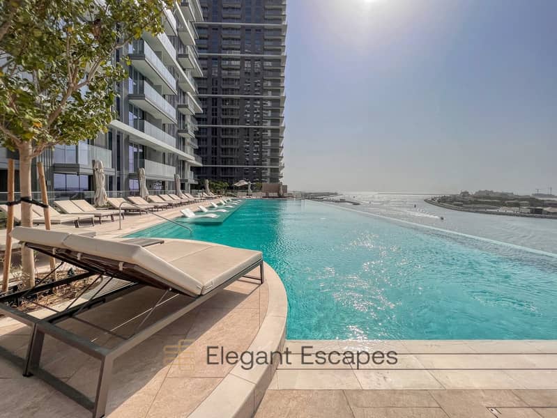 28 Beach_Isle_Pool (6) (2K). jpg
