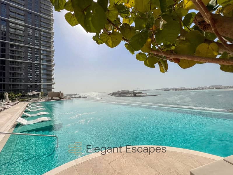 29 Beach_Isle_Pool (9) (2K). jpg