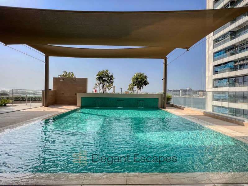 30 Beach_Isle_Pool (11) (2K). jpg