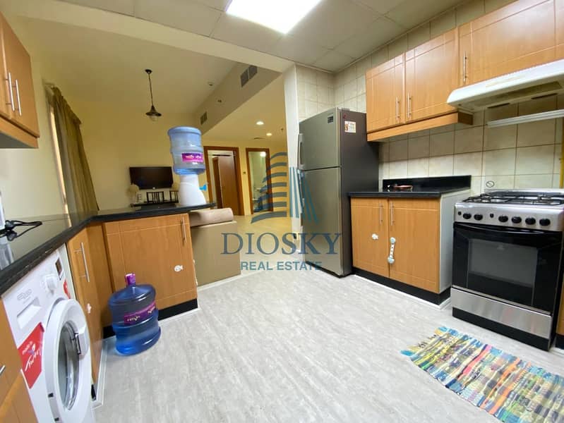 4 Image 4