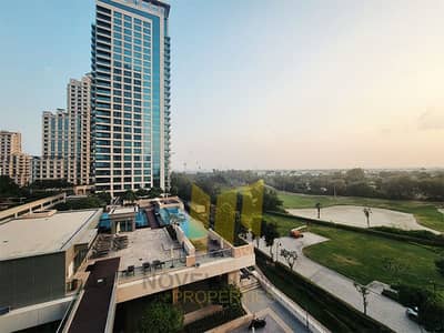 1 Bedroom Flat for Sale in The Views, Dubai - Untitled-1_0009_ENHANCE copy 9. jpg 1 Bedroom Flat for Sale in The Views, Dubai - Untitled-1_0009_ENHANCE copy 9. jpg