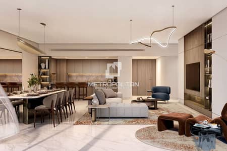 3 Schlafzimmer Wohnung zum zum Verkauf in Palm Jumeirah, Dubai - Wohnung in Palm Jumeirah,The Palm Beach Towers,Palm Beach Tower 1, 3 schlafzimmer, 14950000 AED - 15566056 3 Schlafzimmer Wohnung zum zum Verkauf in Palm Jumeirah, Dubai - Wohnung in Palm Jumeirah,The Palm Beach Towers,Palm Beach Tower 1, 3 schlafzimmer, 14950000 AED - 15566056