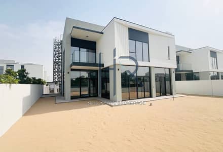 4 Schlafzimmer Villa zum zum Verkauf in Al Furjan, Dubai - image_0