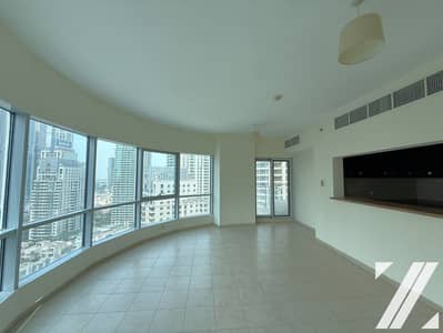 Appartement de 3 chambres à à louer à Dubai Marina, Dubai - 13. jpg
