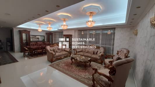 2 Slaapkamers Appartement te Huur in Al Reem Island, Abu Dhabi - WhatsApp Image 2026-06-22 at 11.59. 46 AM. jpeg
