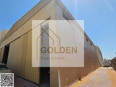 Warehouse for Rent in Umm Al Thuoob, Umm Al Quwain - تصميم بدون عنوان (87). jpg Warehouse for Rent in Umm Al Thuoob, Umm Al Quwain - تصميم بدون عنوان (87). jpg