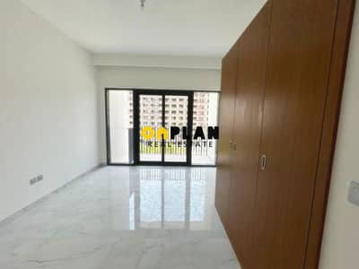 Studio te Huur in Dubai Studio City, Dubai - WhatsApp Image 2026-06-20 at 12.50. 10 PM (8). jpeg. jpg