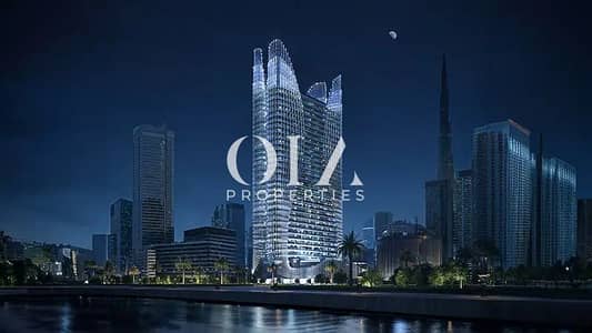 Studio te Koop in Business Bay, Dubai - WhatsApp Image 2026-06-22 at 3.32. 02 PM (9). jpeg