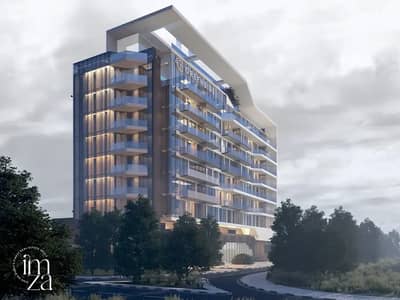 1 Camera Appartamento in Vendita a Majan, Dubai - Appartamento a Majan，Wadi 645, 1 camera da letto, 830000 AED - 15566089