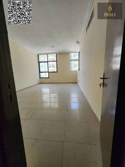 2 Bedroom Apartment for Rent in Al Rashidiya, Ajman - image - 2026-06-22T043833.419. png