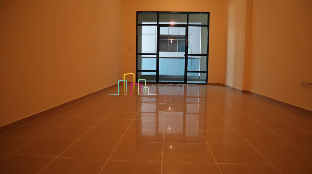 45 Days Free* Sparkling 2 Bedroom with Balcony (4 Cheques) 45 Days Free* Sparkling 2 Bedroom with Balcony (4 Cheques)