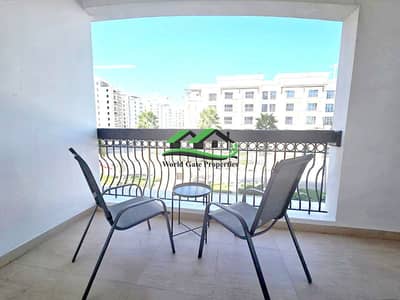 Studio zum zur Miete in Yas Island, Abu Dhabi - 1741072952131-WhatsApp Image 2025-03-04 at 9.57. 03 AM (2). jpeg