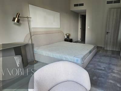 1 Bedroom Flat for Sale in Jumeirah Village Circle (JVC), Dubai - original (7). jpg 1 Bedroom Flat for Sale in Jumeirah Village Circle (JVC), Dubai - original (7). jpg