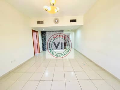 1 Bedroom Flat for Rent in Jumeirah Village Circle (JVC), Dubai - WhatsApp Image 2026-01-19 at 6.38. 28 PM. jpeg 1 Bedroom Flat for Rent in Jumeirah Village Circle (JVC), Dubai - WhatsApp Image 2026-01-19 at 6.38. 28 PM. jpeg