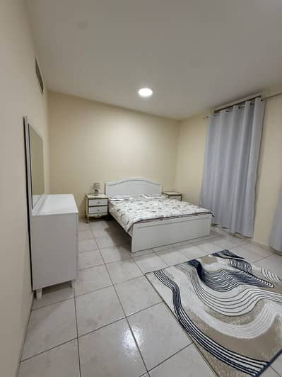 1 Спальня Апартамент в аренду в Аль Нуаимия, Аджман - WhatsApp Image 2026-06-22 at 3.09. 29 PM. jpeg 1 Спальня Апартамент в аренду в Аль Нуаимия, Аджман - WhatsApp Image 2026-06-22 at 3.09. 29 PM. jpeg