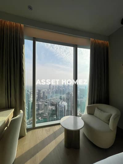 Hotel Apartment in Vendita a Dubai Marina, Dubai - WhatsApp Image 2026-06-22 at 10.02. 18 AM. jpeg