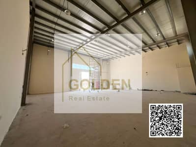 Warehouse para en Alquiler en Umm Al Thuoob, Umm Al Quwain - Untitled design (3). png