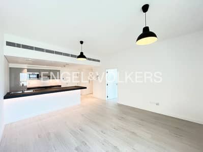 1 Camera Appartamento in Affitto a The Greens, Dubai - Appartamento a The Greens，Al Arta，Al Arta 4, 1 camera da letto, 110000 AED - 15566174