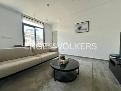 1 chambre Appartement à à louer à Jumeirah Village Circle (JVC), Dubai - Appartement à Jumeirah Village Circle (JVC)，JVC District 14，Belgravia Square, 1 chambre, 85000 AED - 15566175