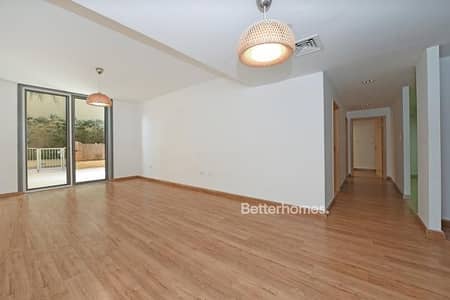 2 Bedrooms Apartment in Al Raha Beach 2 Bedrooms Apartment in Al Raha Beach