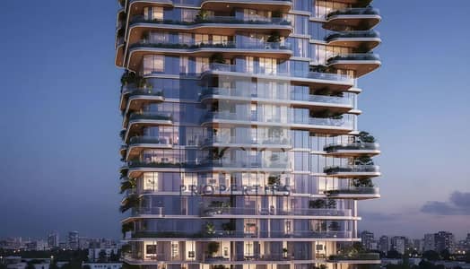 Studio for Sale in Al Reem Island, Abu Dhabi - WhatsApp Image 2026-06-22 at 4.08. 47 PM. jpeg