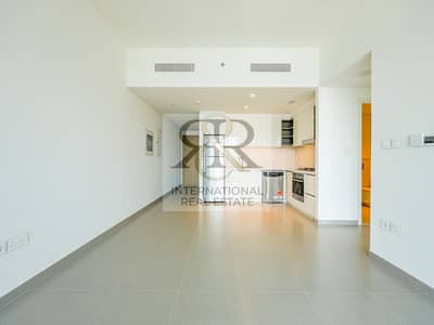 1 Schlafzimmer Wohnung zum zur Miete in Za'abeel, Dubai - 0R9A7047-HDR. jpg