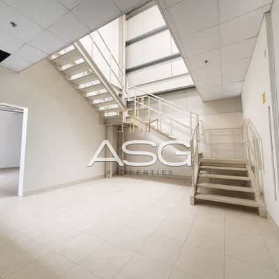 Warehouse for Rent in Jebel Ali, Dubai - WhatsApp Image 2026-06-08 at 10.54. 24 AM (3). jpeg Warehouse for Rent in Jebel Ali, Dubai - WhatsApp Image 2026-06-08 at 10.54. 24 AM (3). jpeg