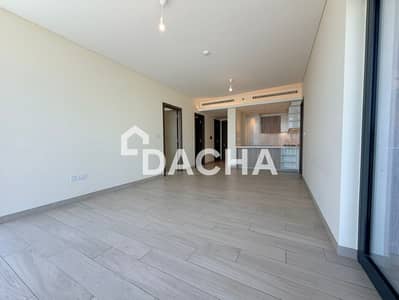 2 Bedroom Apartment for Sale in Sobha Hartland, Dubai - Beautiful | Downtown Skyline |/ Motivated
