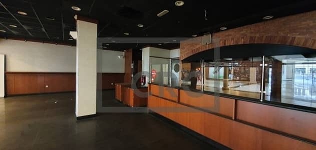 Shops For Rent In Century Plaza Rent Store In Century Plaza