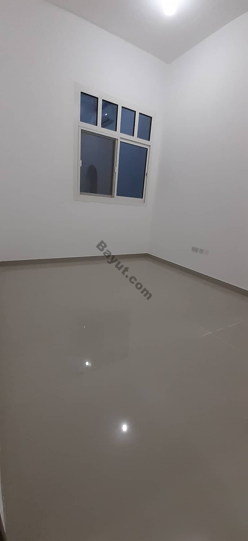 Brand New  Studio Apartment with Corridor and Terrace Available For Rent in MBZ City AED 28,000/_ yearly