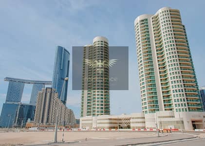 HOT DEAL! Apartment with Kitchen Appliances HOT DEAL! Apartment with Kitchen Appliances