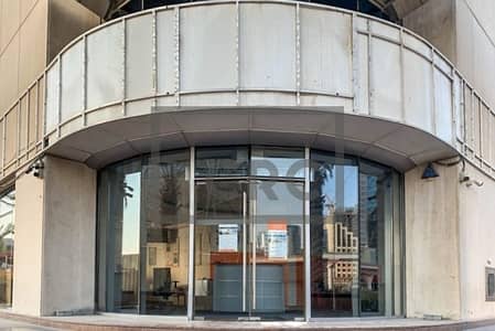 Studio Retail in Al Barsha Studio Retail in Al Barsha