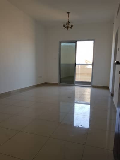 New Building _ 3BR hall _Rent 55k _For Info Call New Building _ 3BR hall _Rent 55k _For Info Call
